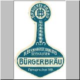 s044 (19).JPG